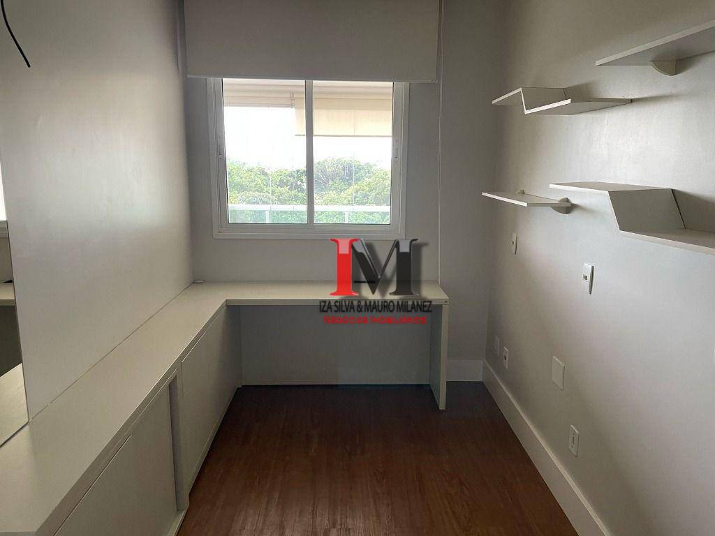 Apartamento à venda e aluguel com 3 quartos, 126M2 - Foto 13