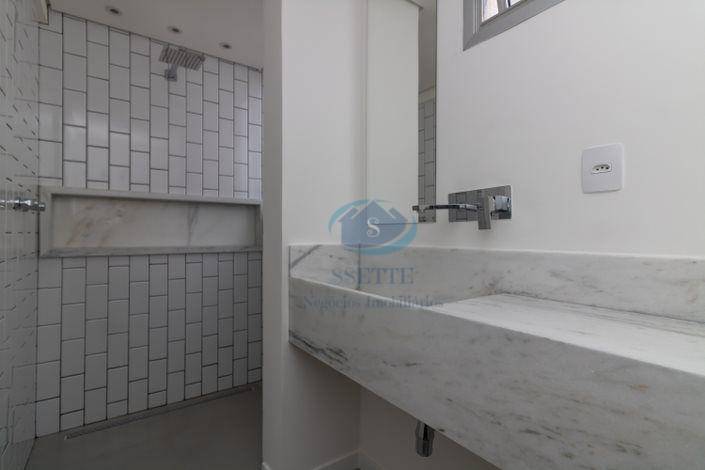 Apartamento à venda com 2 quartos, 86m² - Foto 20