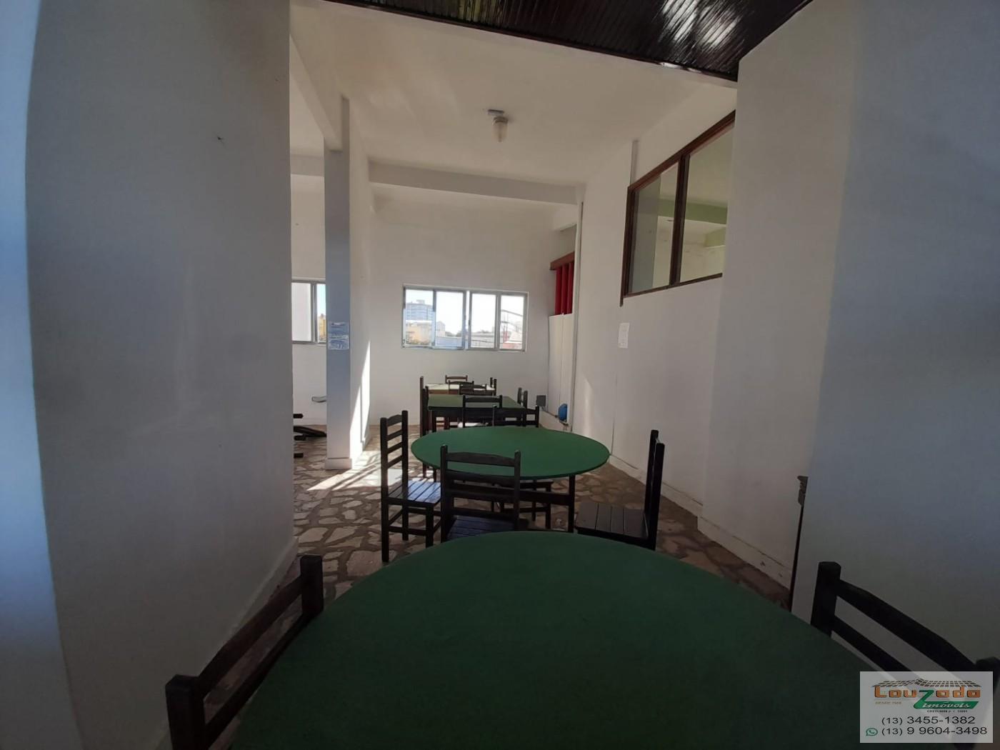 Apartamento à venda com 1 quarto, 40m² - Foto 14