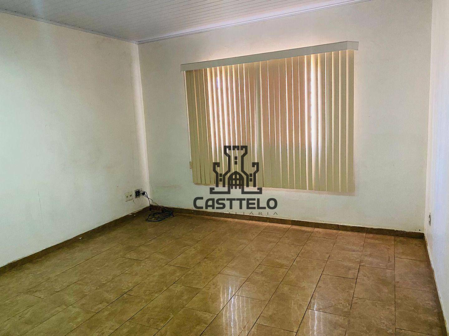 Sobrado à venda com 1 quarto, 130m² - Foto 23