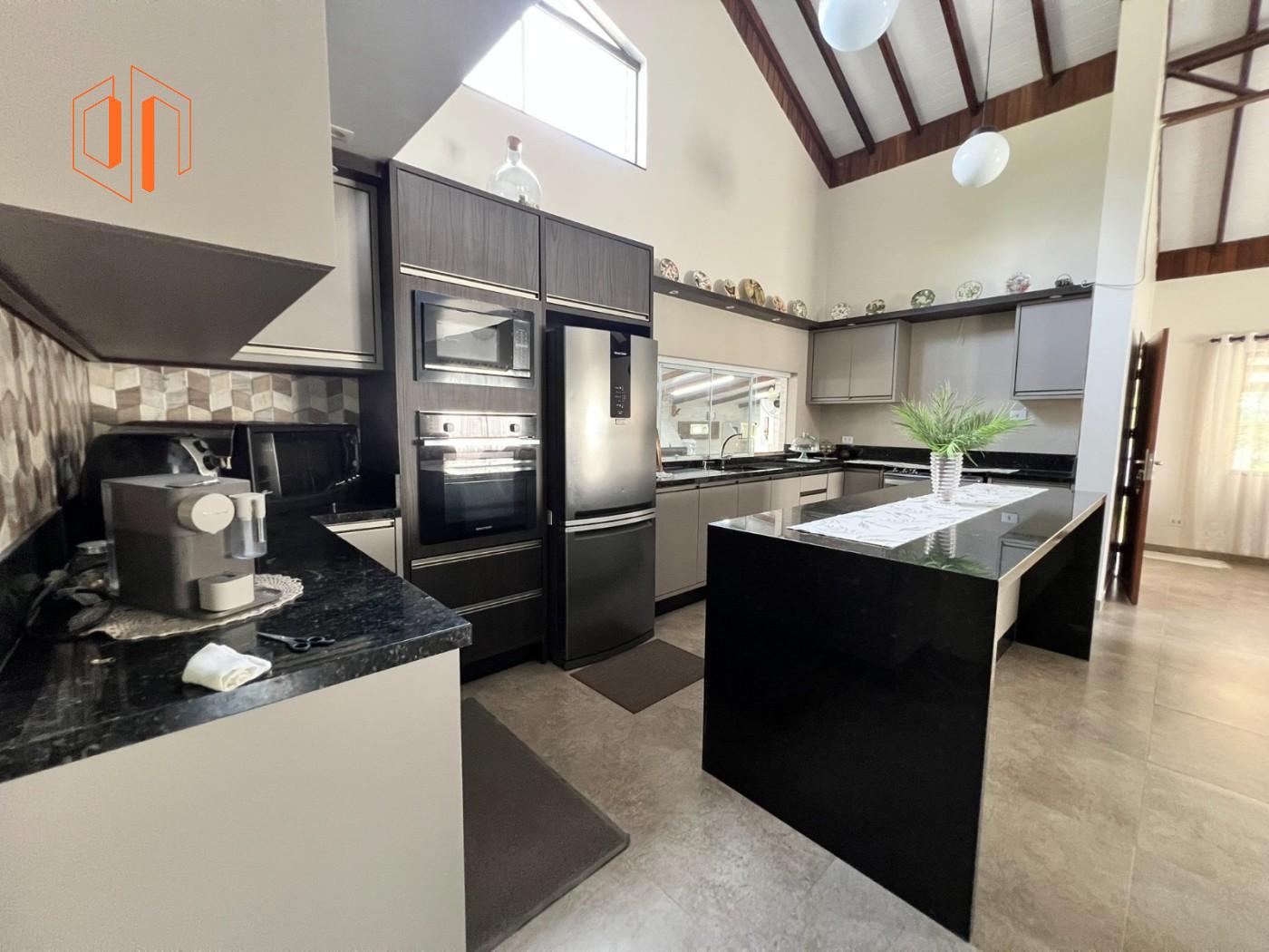 Chácara à venda, 6000m² - Foto 30