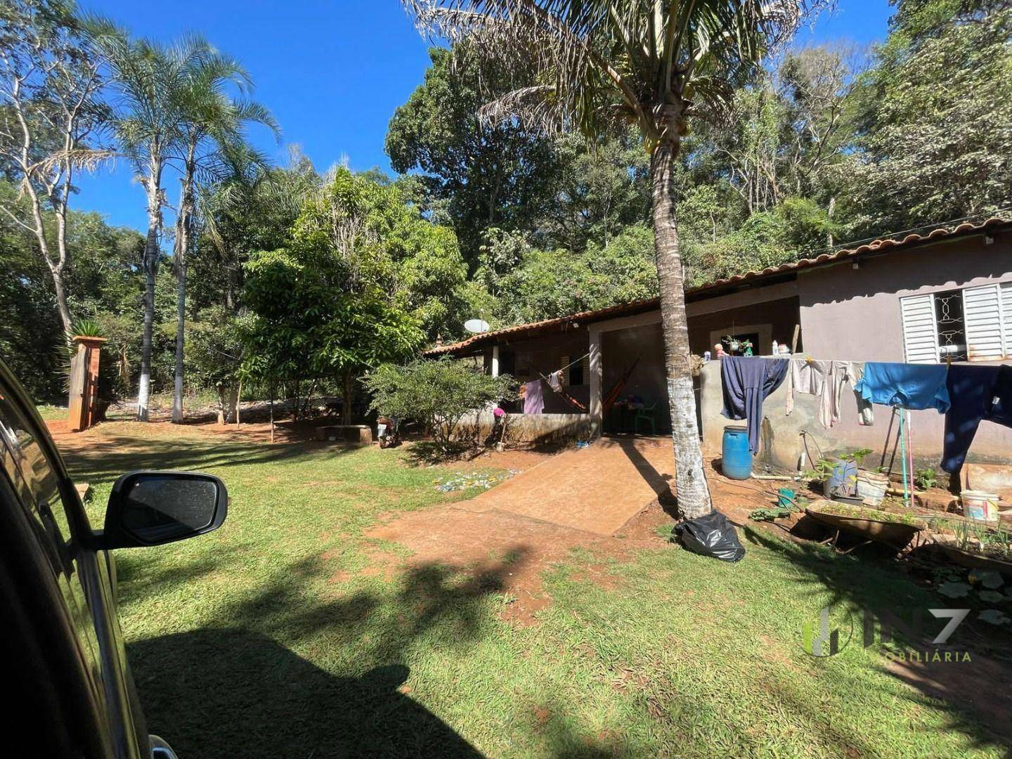 Chácara à venda com 6 quartos, 15000M2 - Foto 9