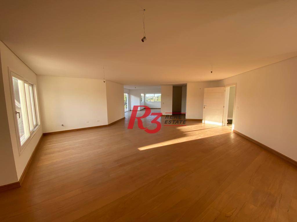 Casa à venda com 4 quartos, 321m² - Foto 6