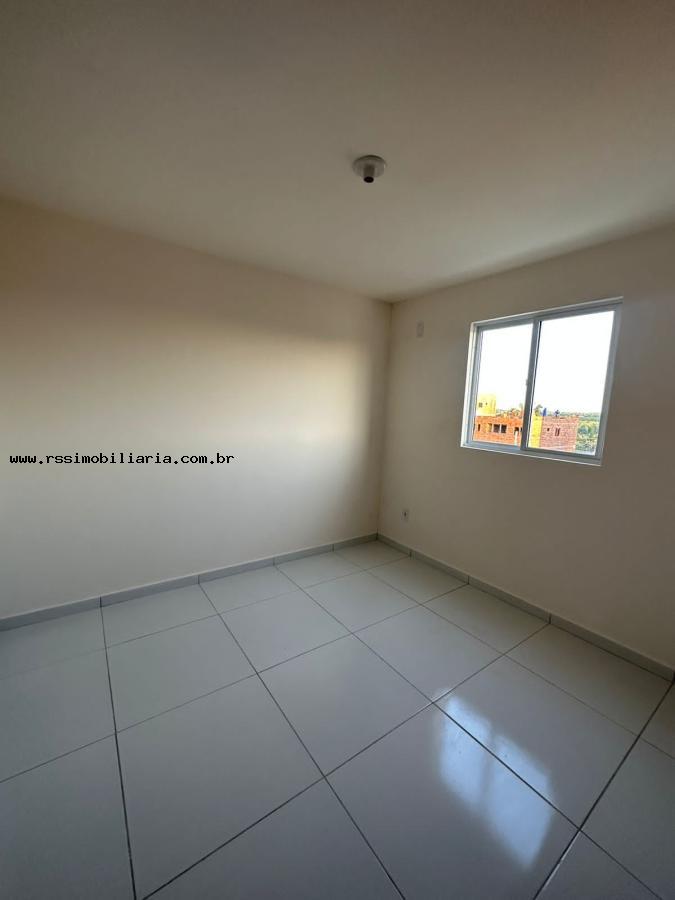 Apartamento à venda com 2 quartos, 50m² - Foto 6