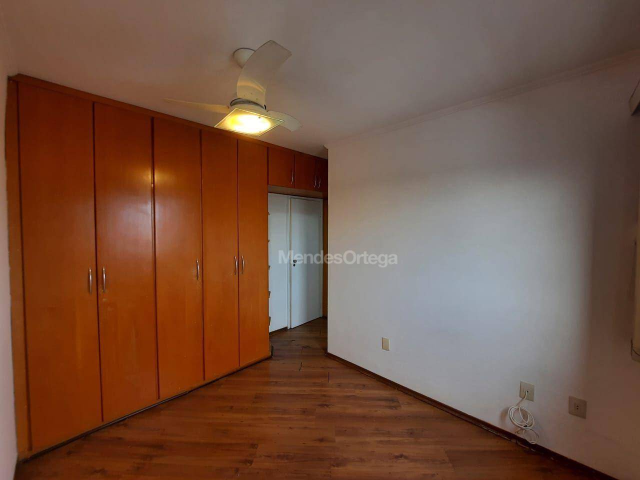 Apartamento à venda com 3 quartos, 113m² - Foto 14