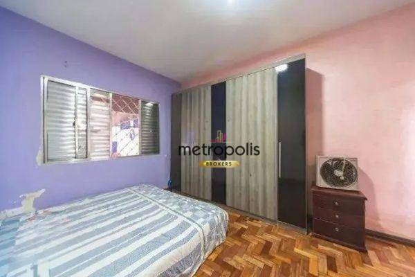 Casa, 2 quartos, 130 m² - Foto 3