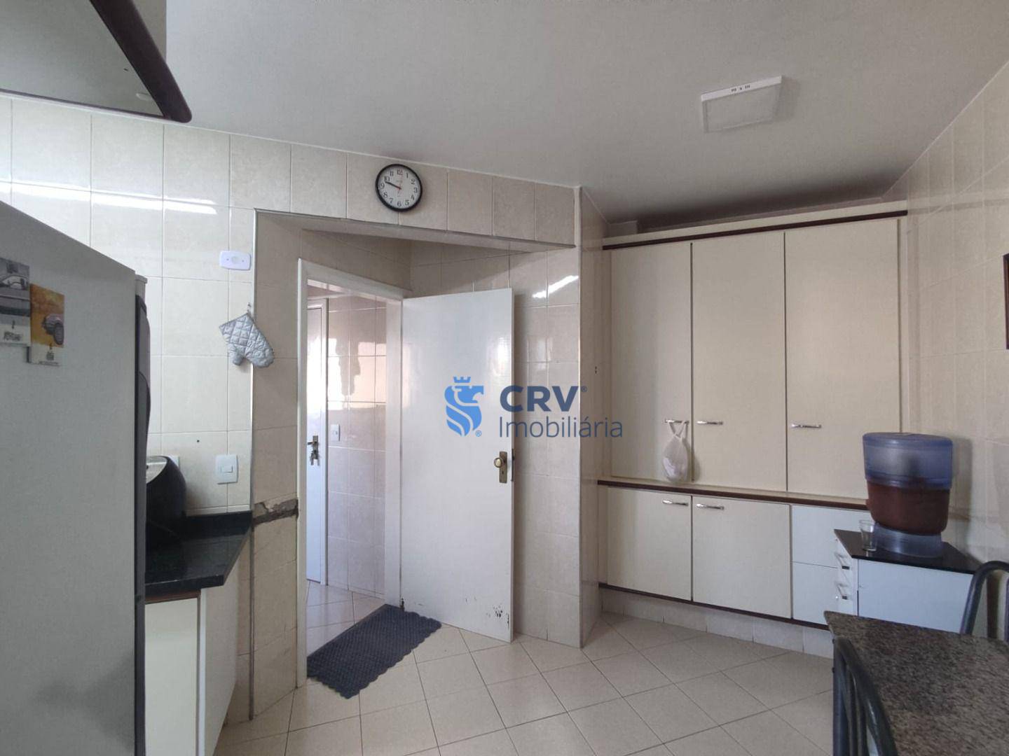 Apartamento à venda com 3 quartos, 164m² - Foto 18