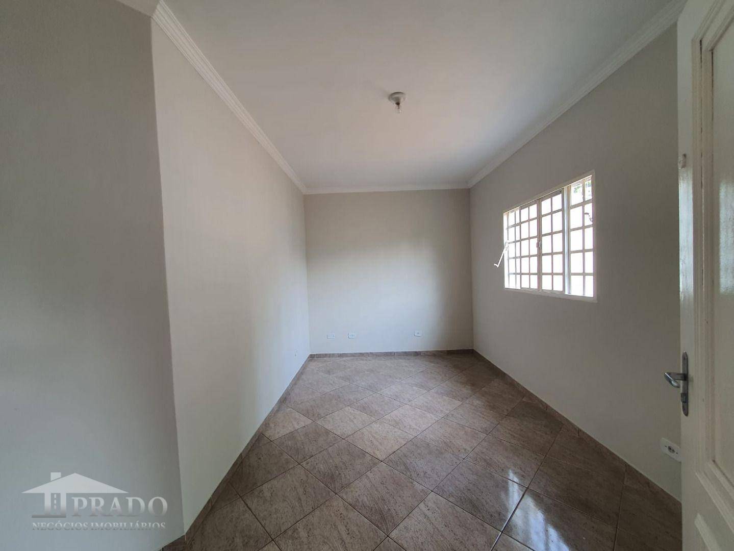 Casa à venda com 3 quartos, 190m² - Foto 16