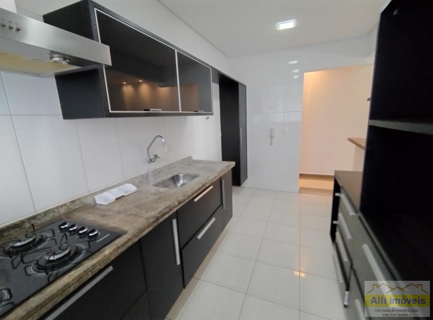 Apartamento à venda com 2 quartos, 87m² - Foto 8