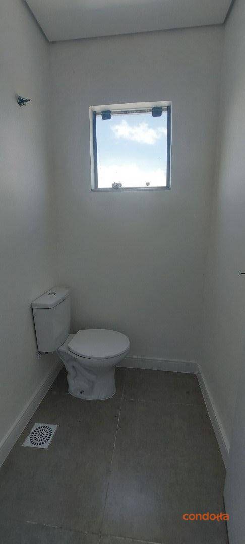 Conjunto Comercial-Sala para alugar, 23m² - Foto 5