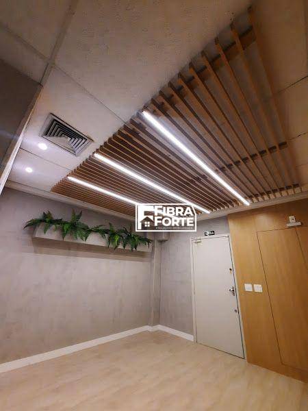 Sala-Conjunto, 342 m² - Foto 8