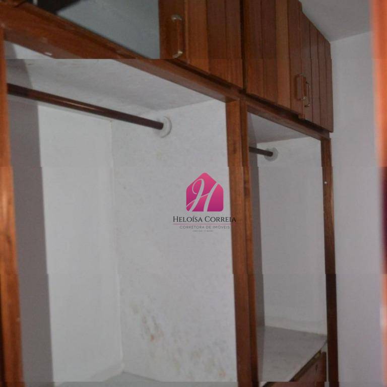 Apartamento para alugar com 4 quartos, 306m² - Foto 32