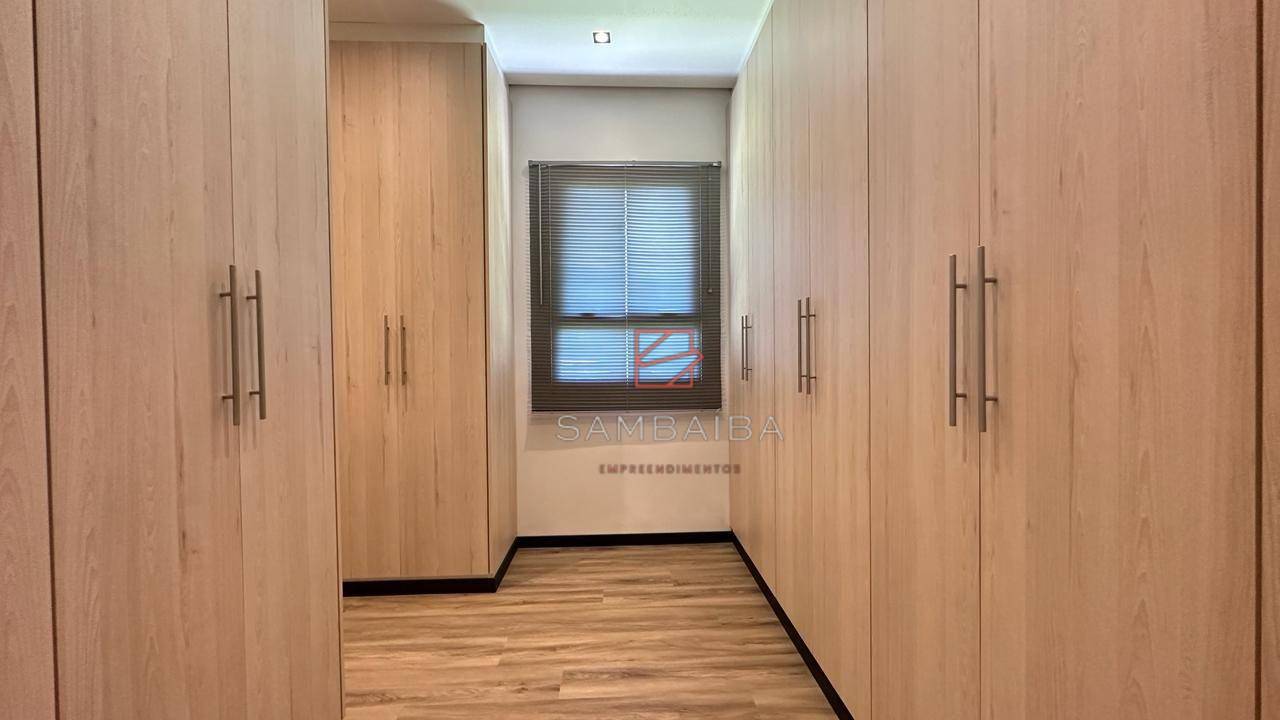 Casa, 3 quartos, 350 m² - Foto 30