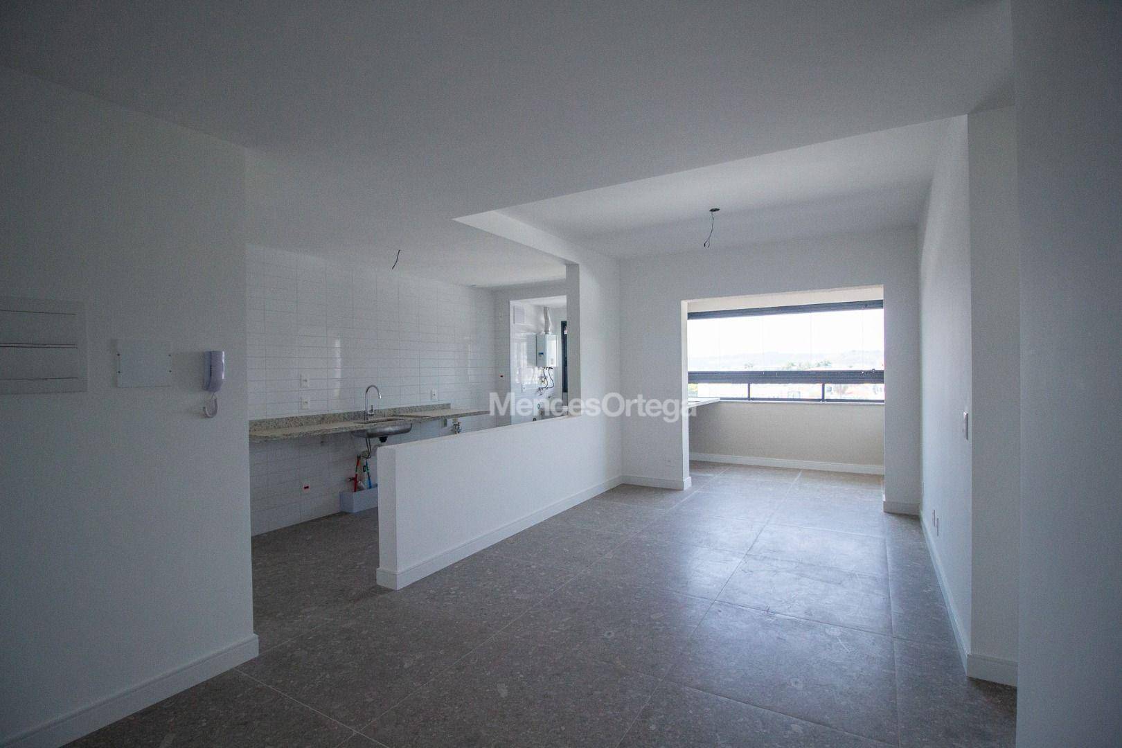 Apartamento, 2 quartos, 78 m² - Foto 3