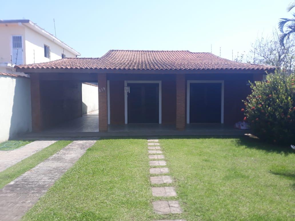 Casa à venda com 5 quartos, 450m² - Foto 12