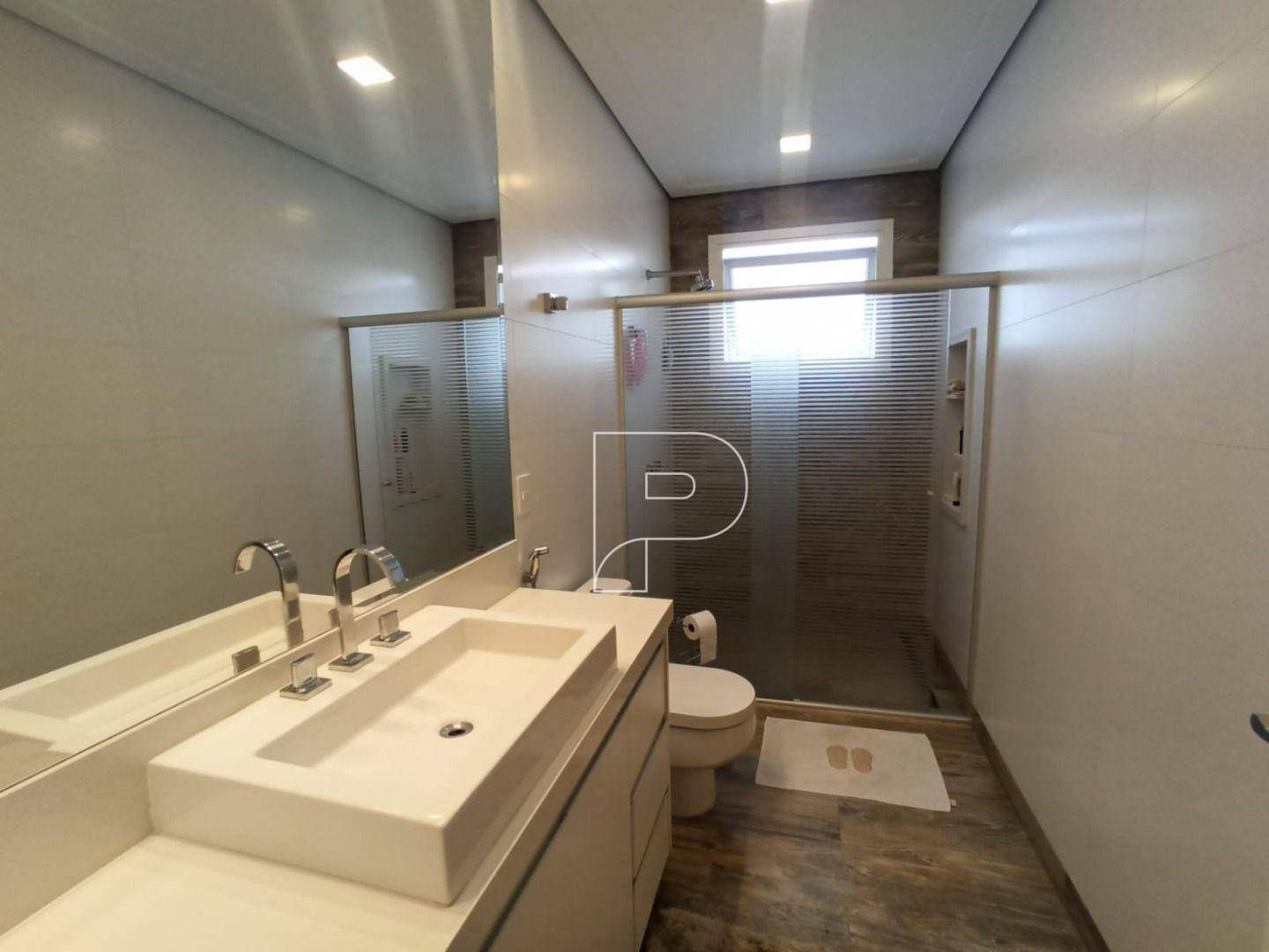 Casa de Condomínio à venda com 4 quartos, 515m² - Foto 25