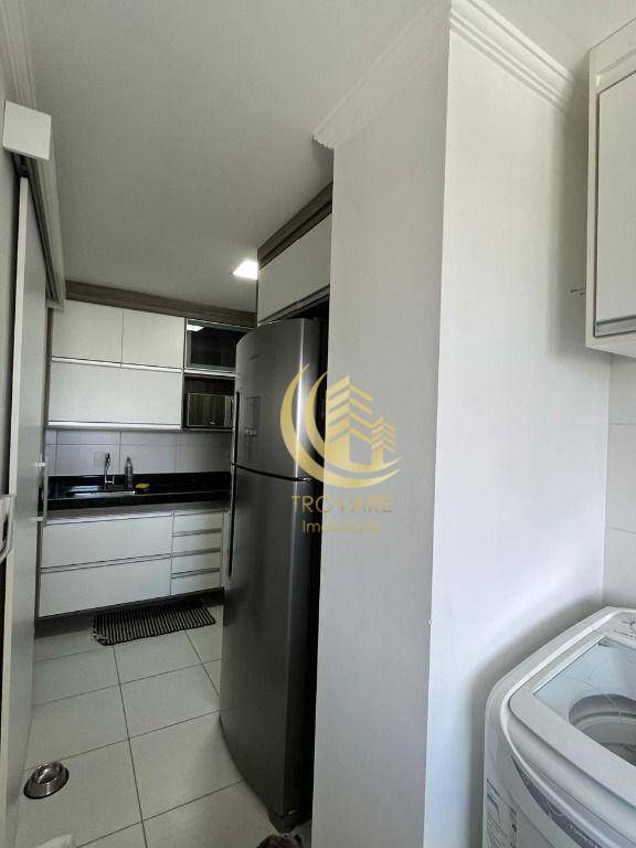 Apartamento à venda com 2 quartos, 74m² - Foto 13