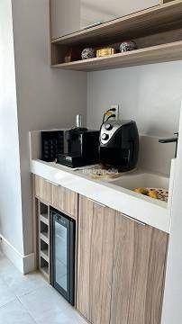 Apartamento à venda com 2 quartos, 78m² - Foto 7