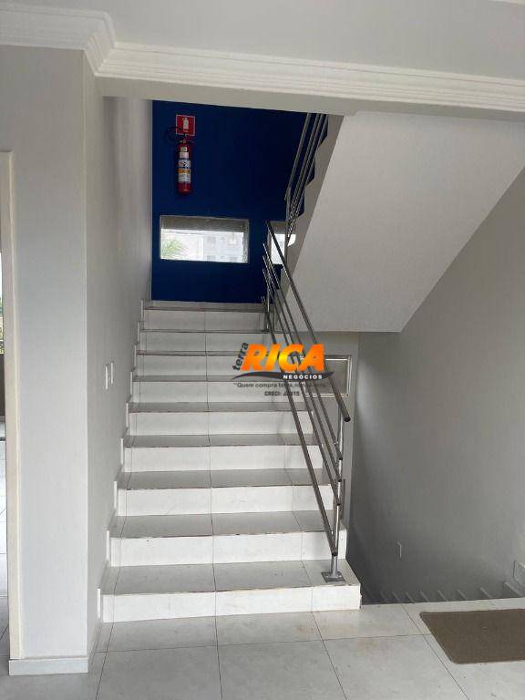 Apartamento, 3 quartos, 170 m² - Foto 2