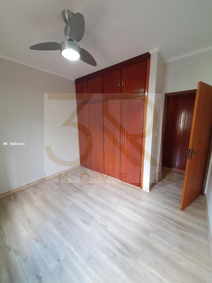 Apartamento à venda com 3 quartos, 119m² - Foto 18