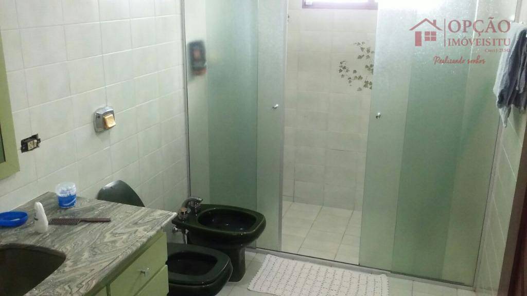 Casa de Condomínio à venda com 5 quartos, 490m² - Foto 10