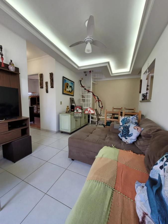 Apartamento à venda com 3 quartos, 108m² - Foto 18