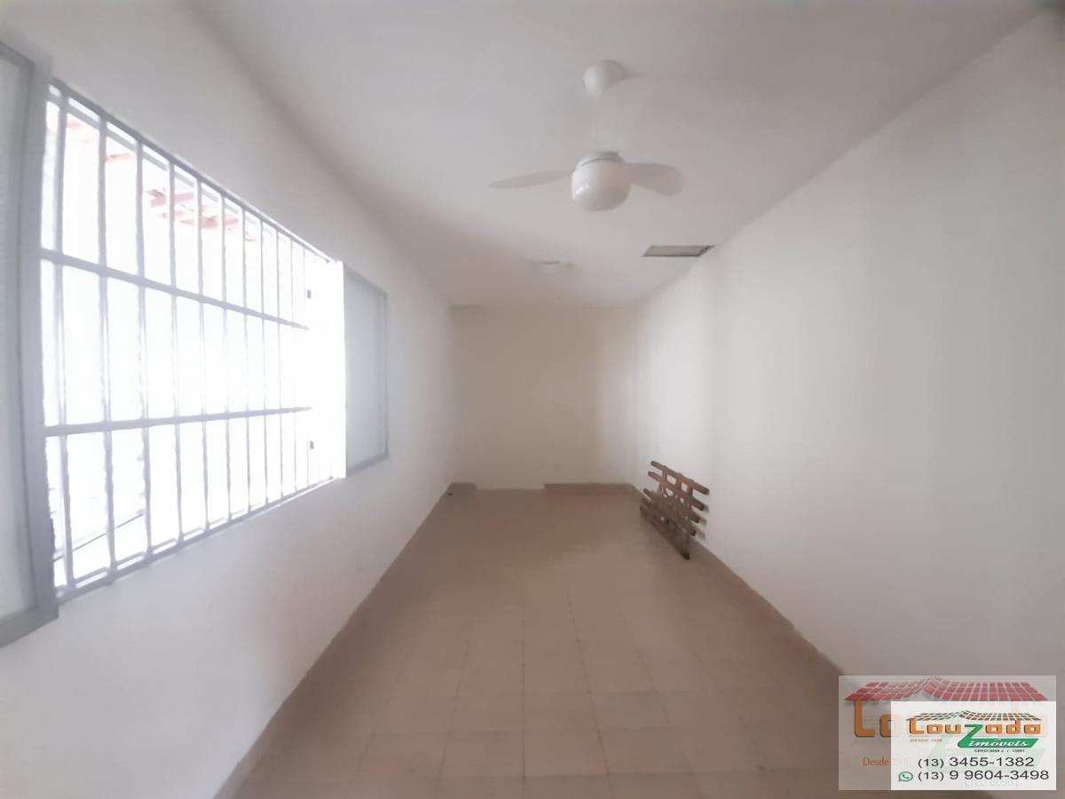 Casa à venda com 5 quartos, 505m² - Foto 13