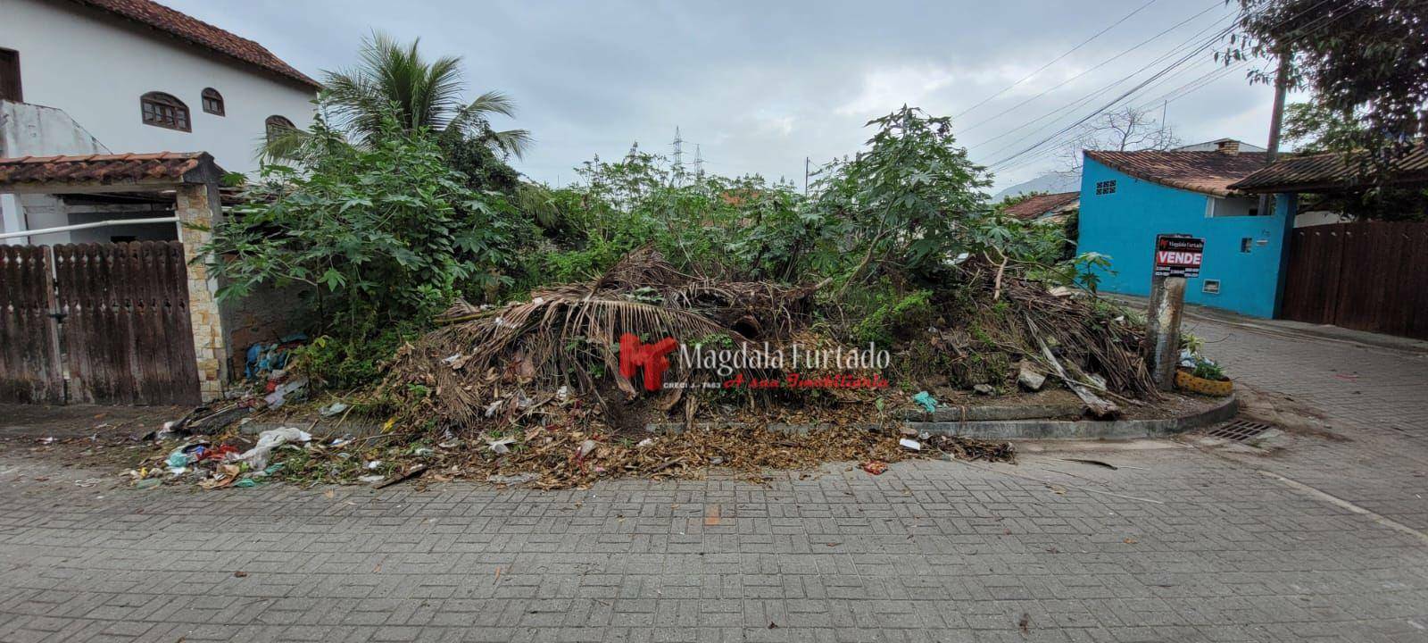 Terreno à venda, 170M2 - Foto 1