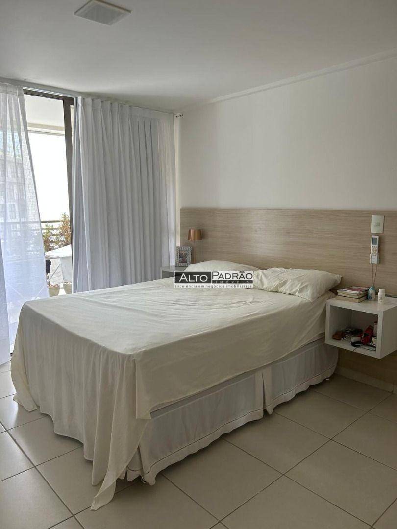 Apartamento à venda com 2 quartos, 67M2 - Foto 13