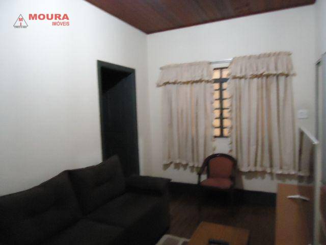 Casa à venda com 2 quartos, 168m² - Foto 17