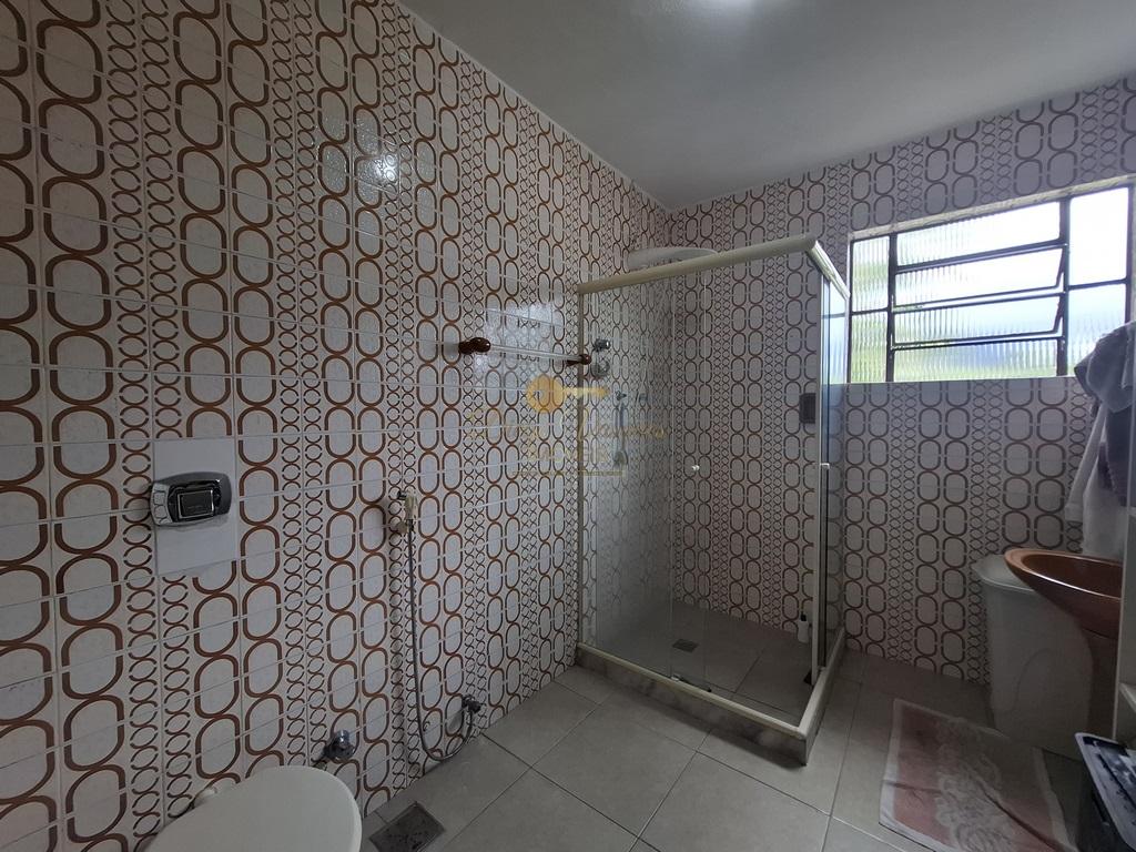 Casa à venda com 3 quartos, 873m² - Foto 22