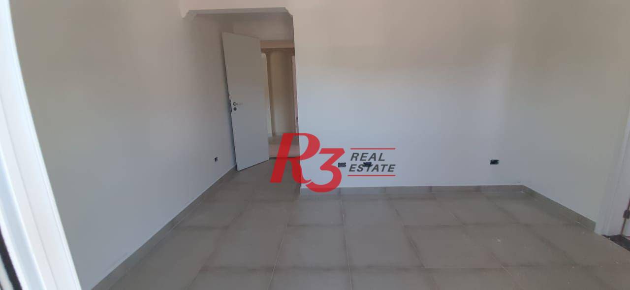 Apartamento à venda com 3 quartos, 119m² - Foto 11