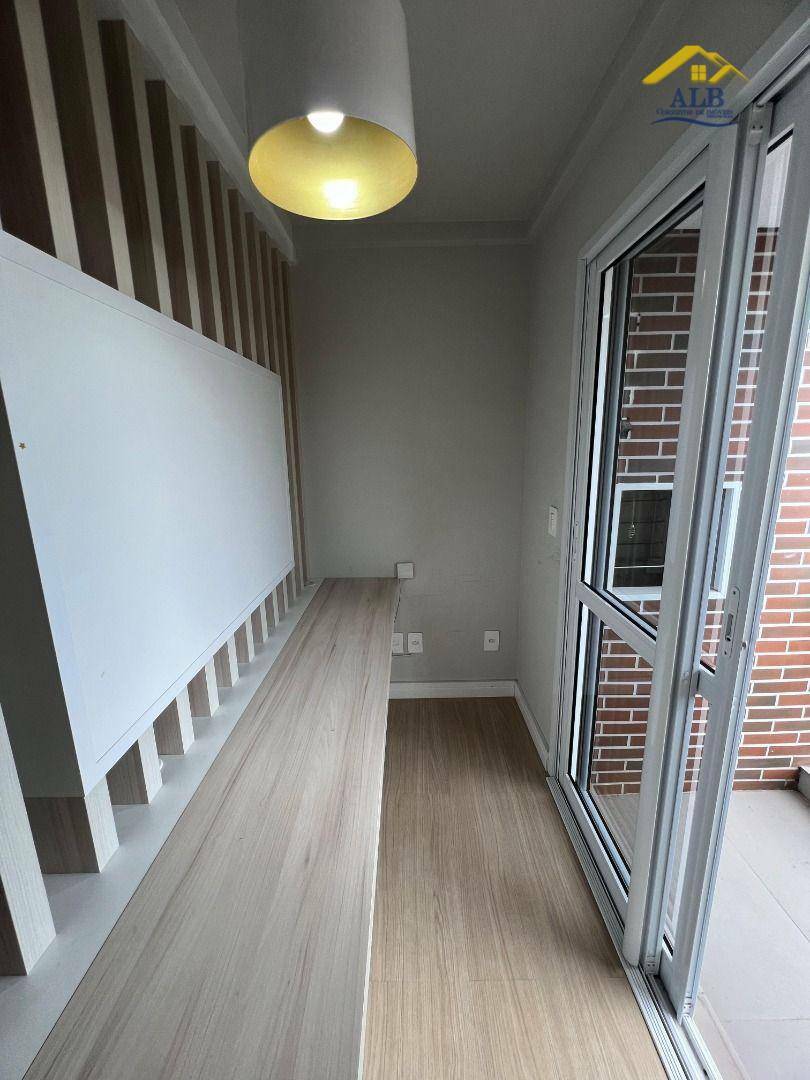 Apartamento à venda com 2 quartos, 53m² - Foto 19