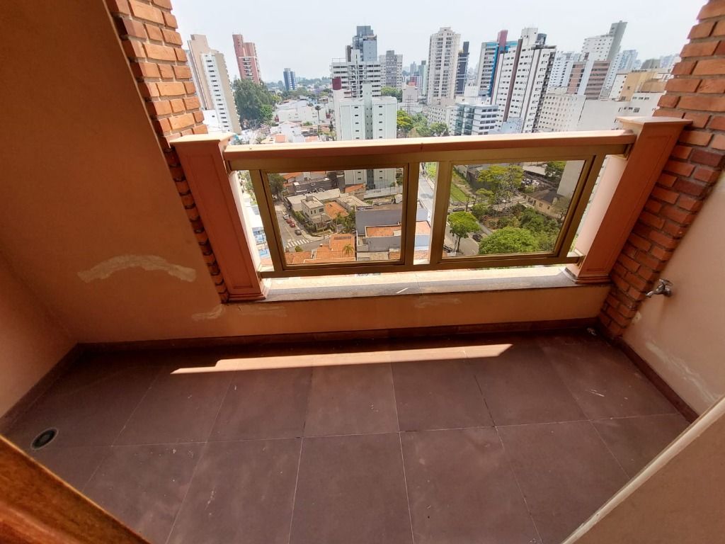 Apartamento para alugar com 4 quartos, 465m² - Foto 41