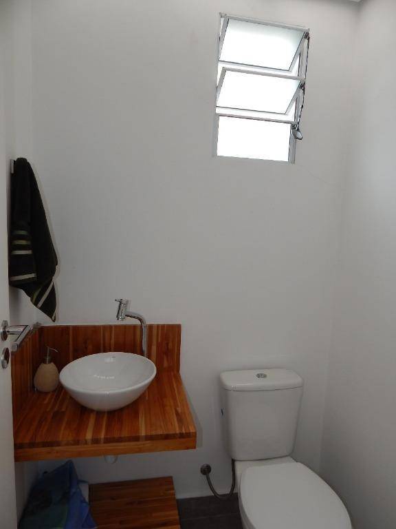 Cobertura à venda com 2 quartos, 90m² - Foto 13