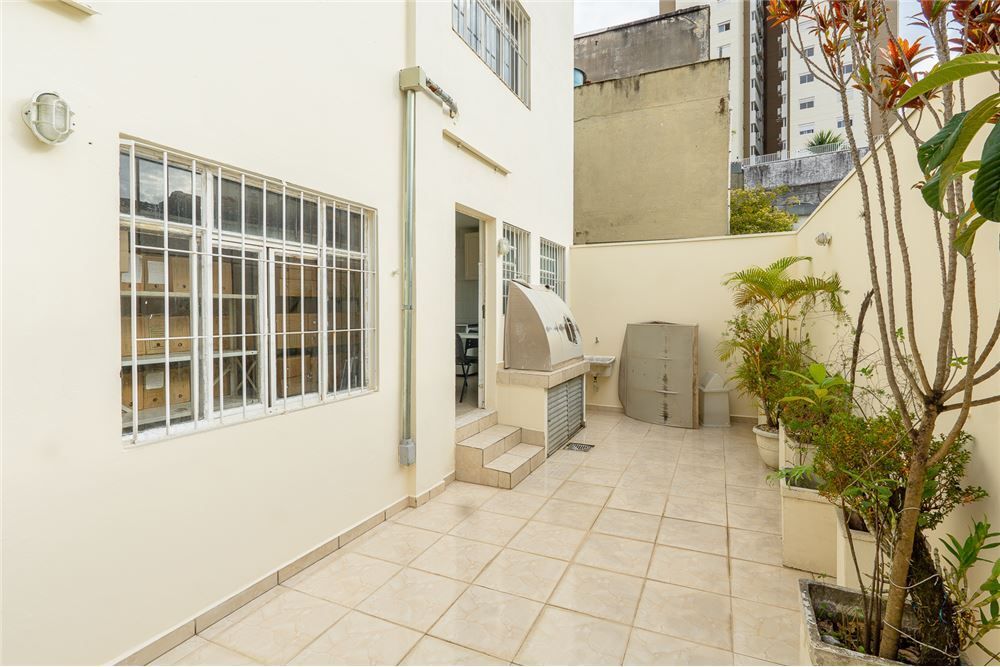 Prédio Inteiro à venda, 383m² - Foto 17