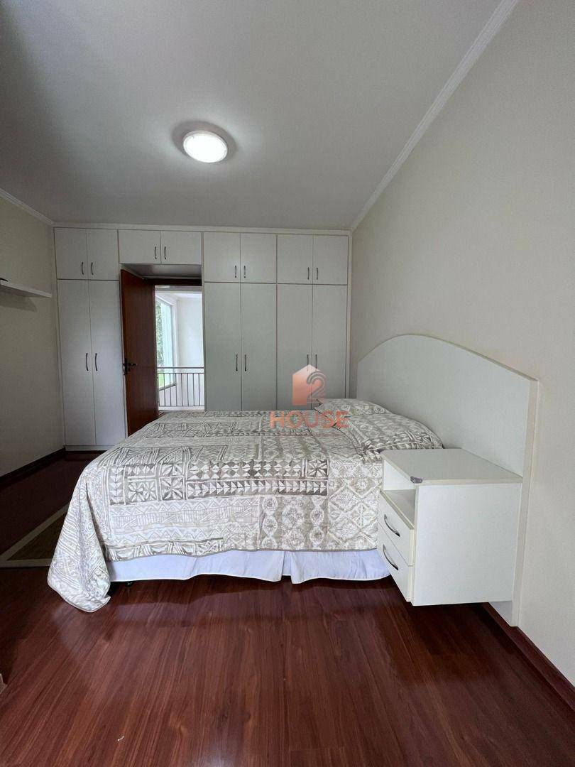 Casa de Condomínio à venda com 4 quartos, 700m² - Foto 15