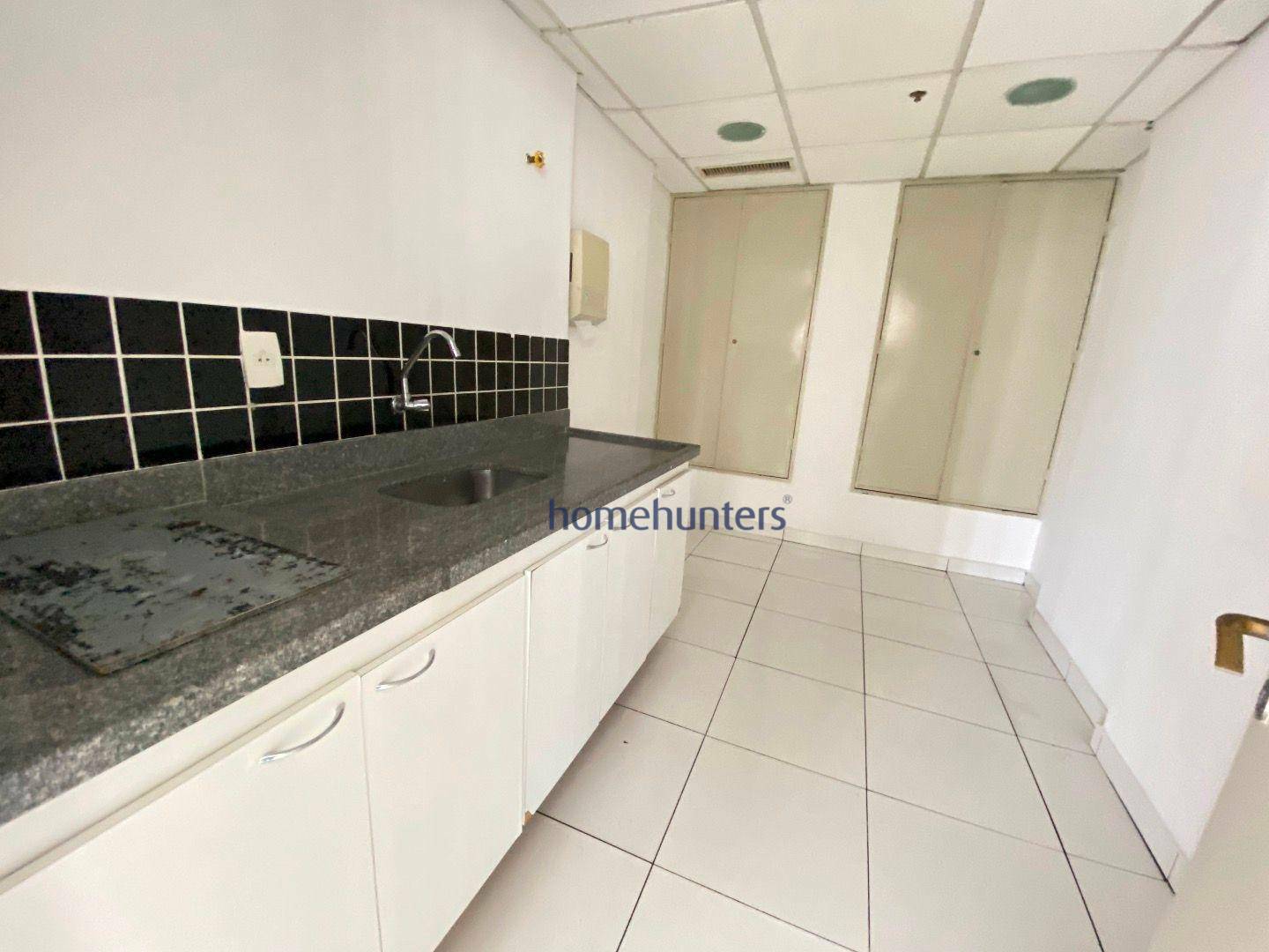 Sala-Conjunto, 223 m² - Foto 4