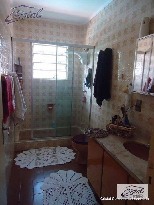 Casa de Condomínio à venda com 4 quartos, 200m² - Foto 14