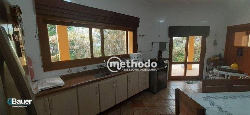 Casa de Condomínio à venda e aluguel com 6 quartos, 600m² - Foto 39