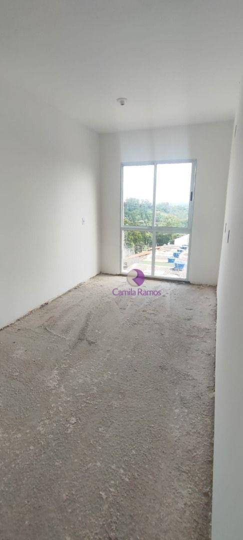Apartamento à venda com 2 quartos, 46m² - Foto 10