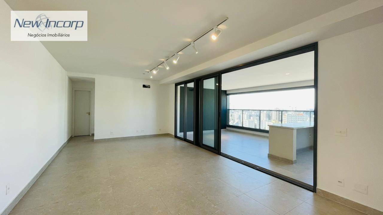 Apartamento para alugar com 2 quartos, 110m² - Foto 10