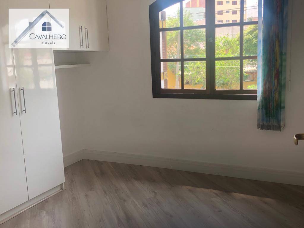 Sobrado à venda com 3 quartos, 217m² - Foto 15