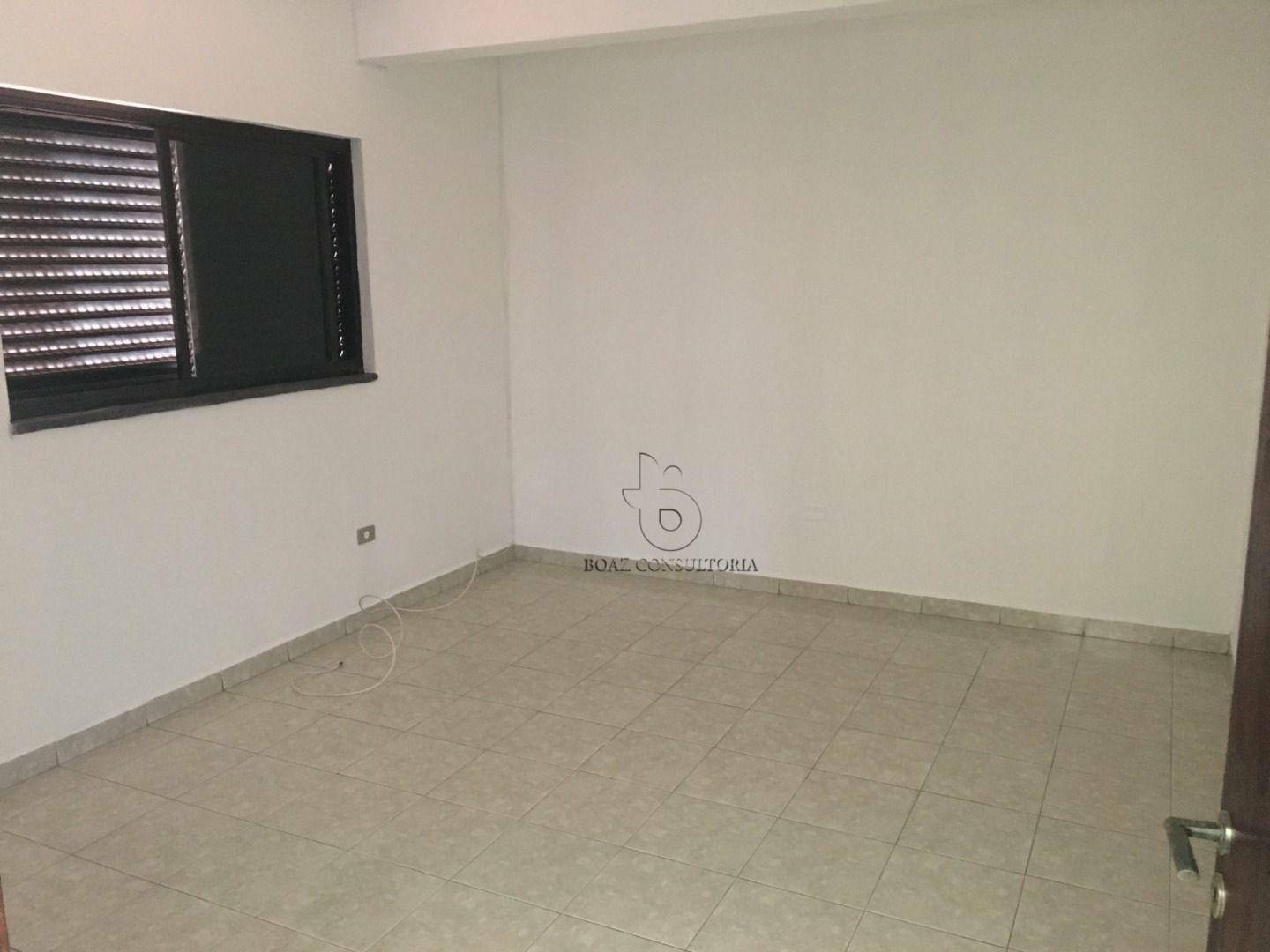 Sobrado para alugar com 2 quartos, 289m² - Foto 9