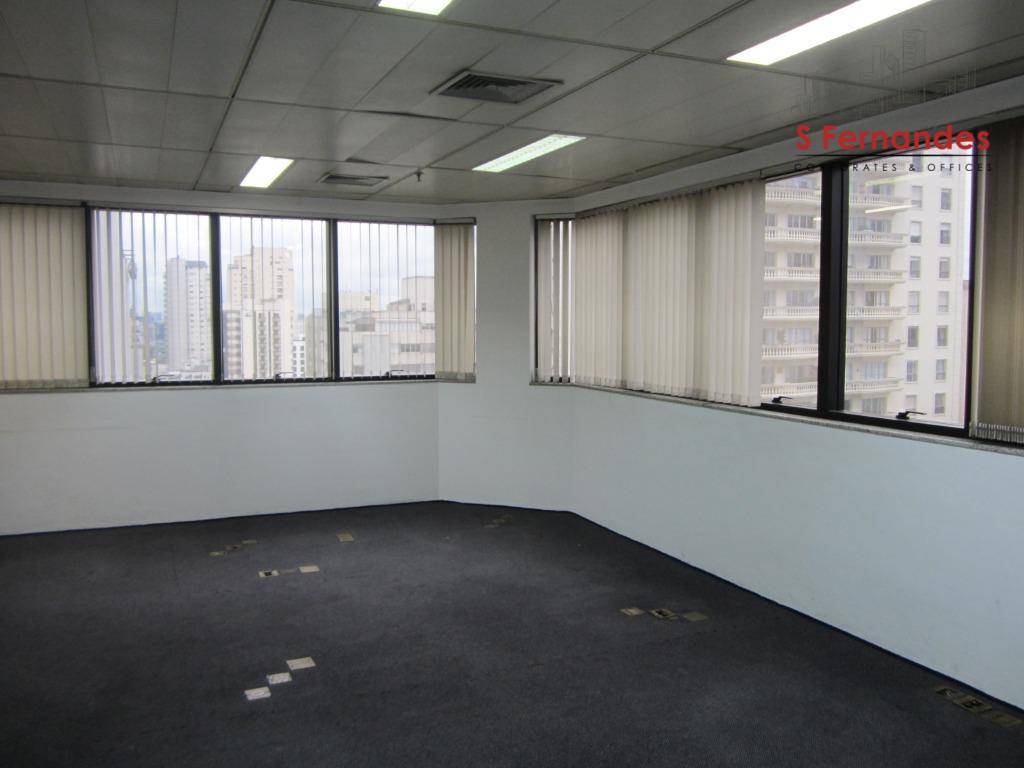 Sala-Conjunto, 180 m² - Foto 4