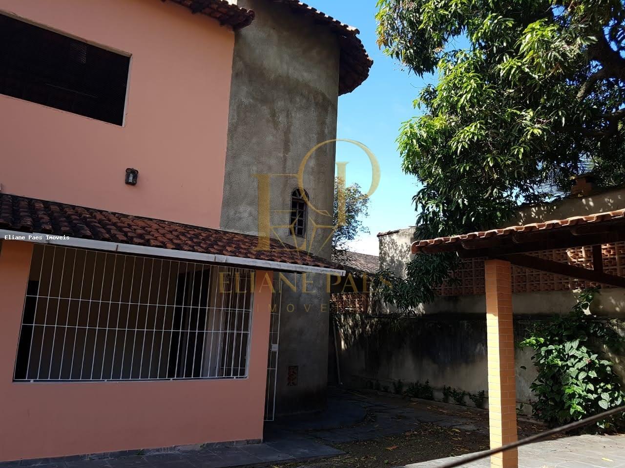 Casa à venda com 4 quartos, 750m² - Foto 36