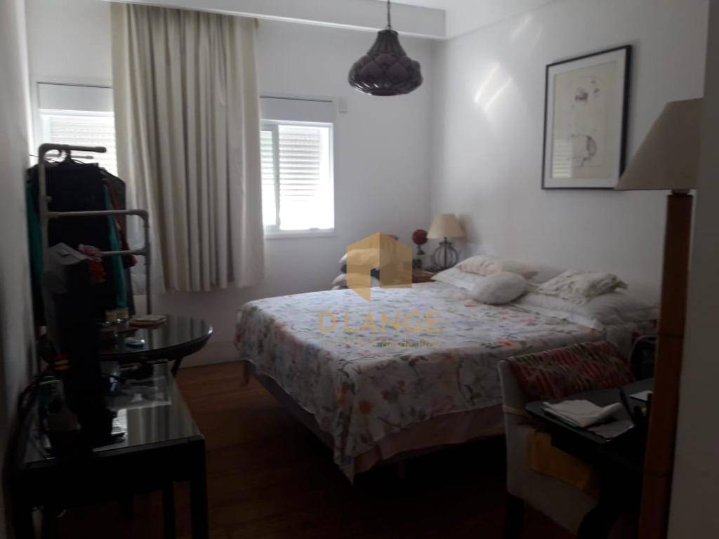 Apartamento à venda com 2 quartos, 150m² - Foto 16