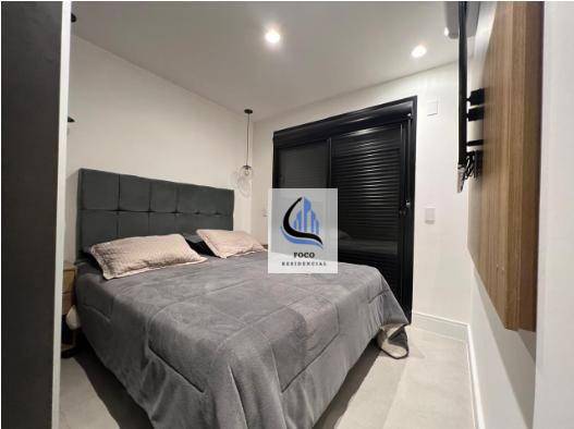 Apartamento à venda com 2 quartos, 73m² - Foto 21