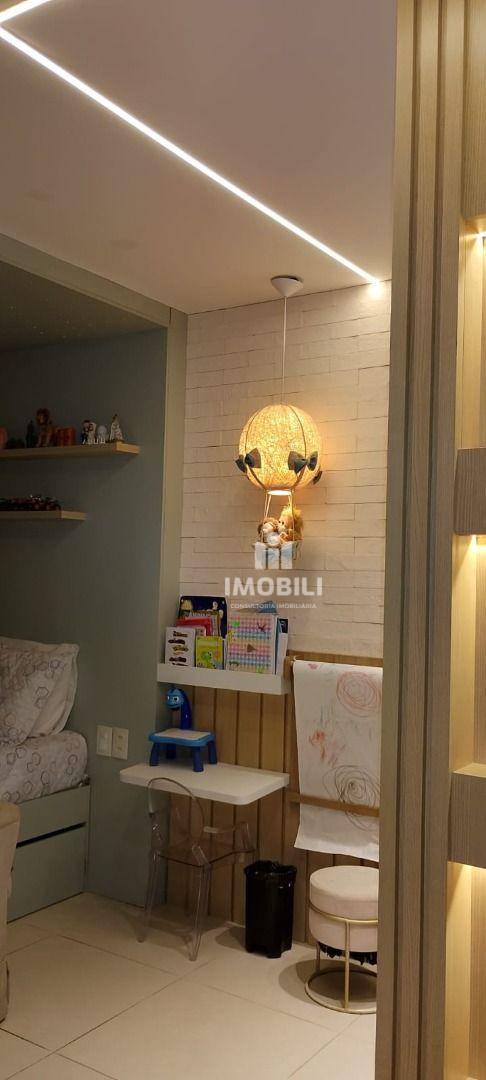 Apartamento, 3 quartos, 97 m² - Foto 35