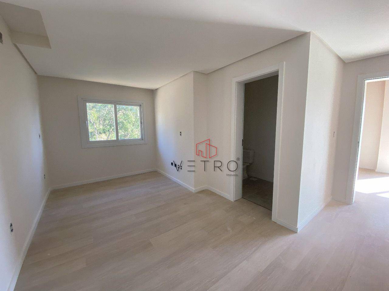 Apartamento à venda com 3 quartos, 150m² - Foto 17